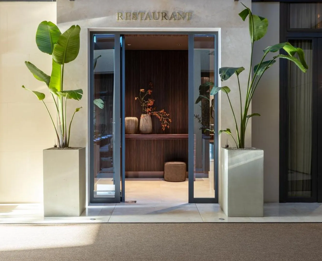 ****  Hotel Cristoforo Colombo Милан Италия