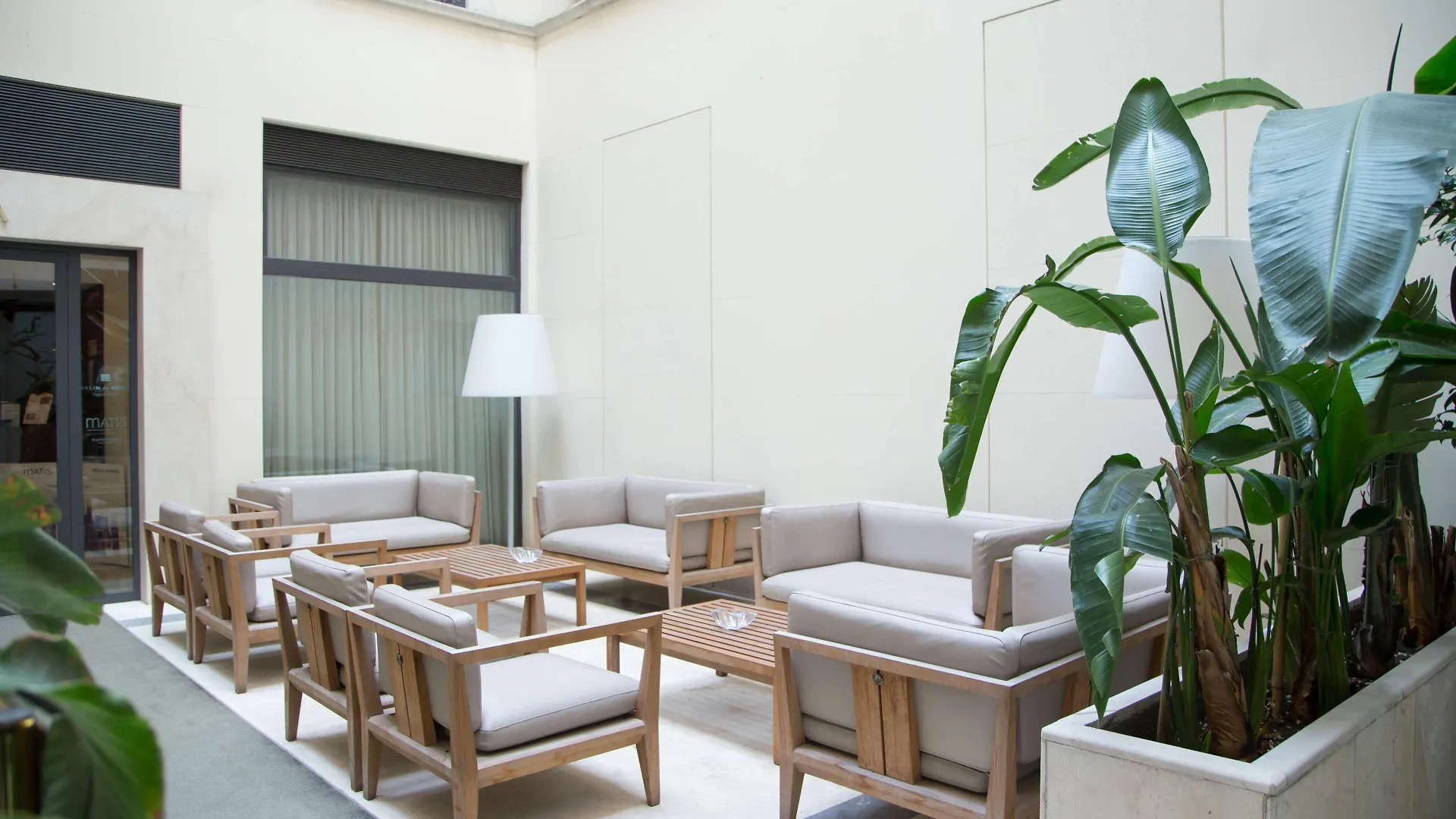 Hotel Cristoforo Colombo Mediolan