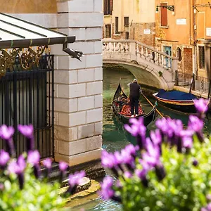 Ca' Maria Callas 2* Venedig