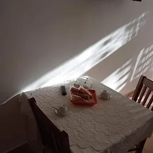  Apartman L' Altra Casa Olaszország