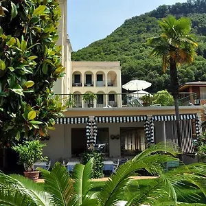 Terminus 3* Garda (Verona)