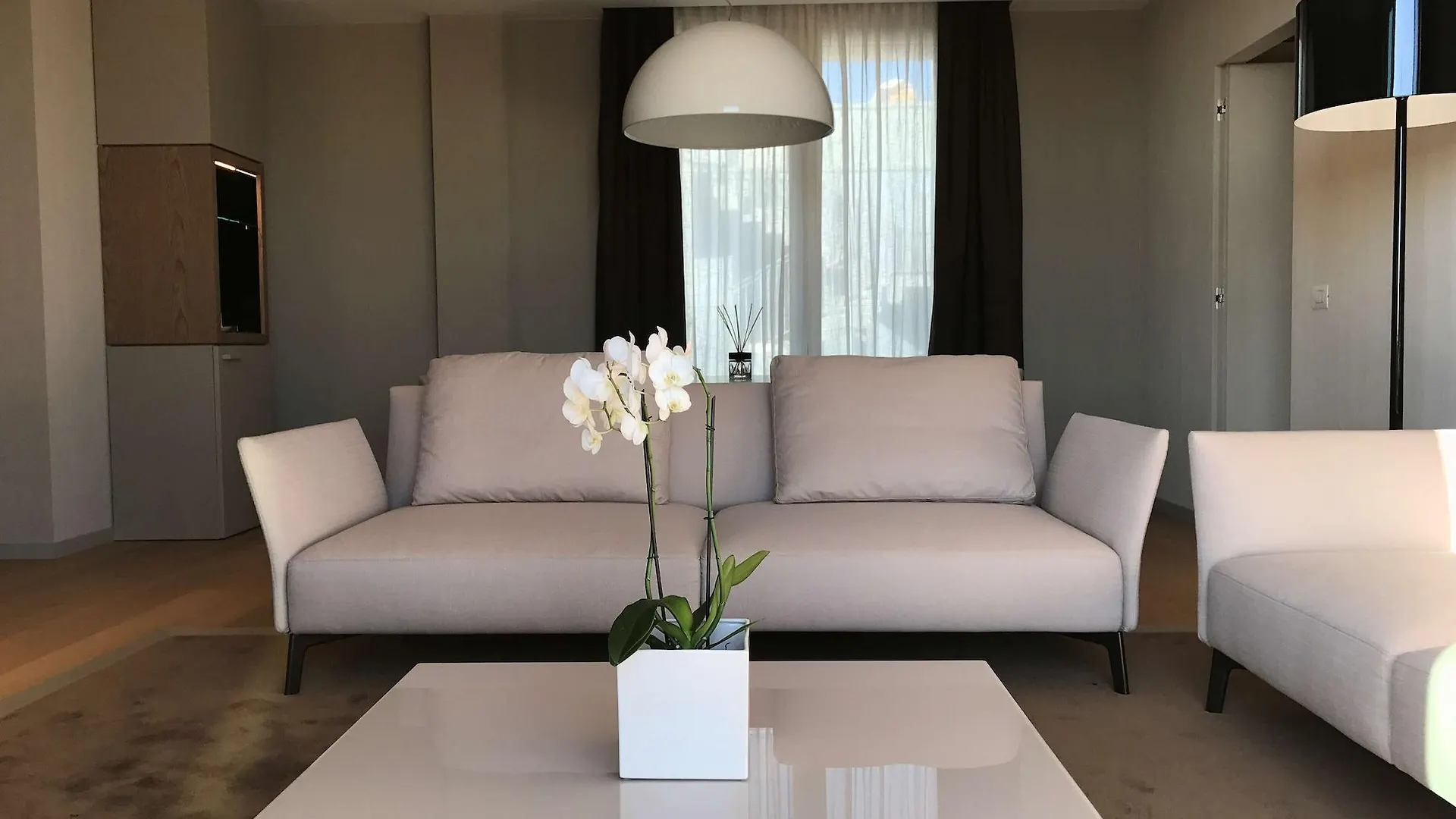 Hotell Worldhotel Cristoforo Colombo Milano