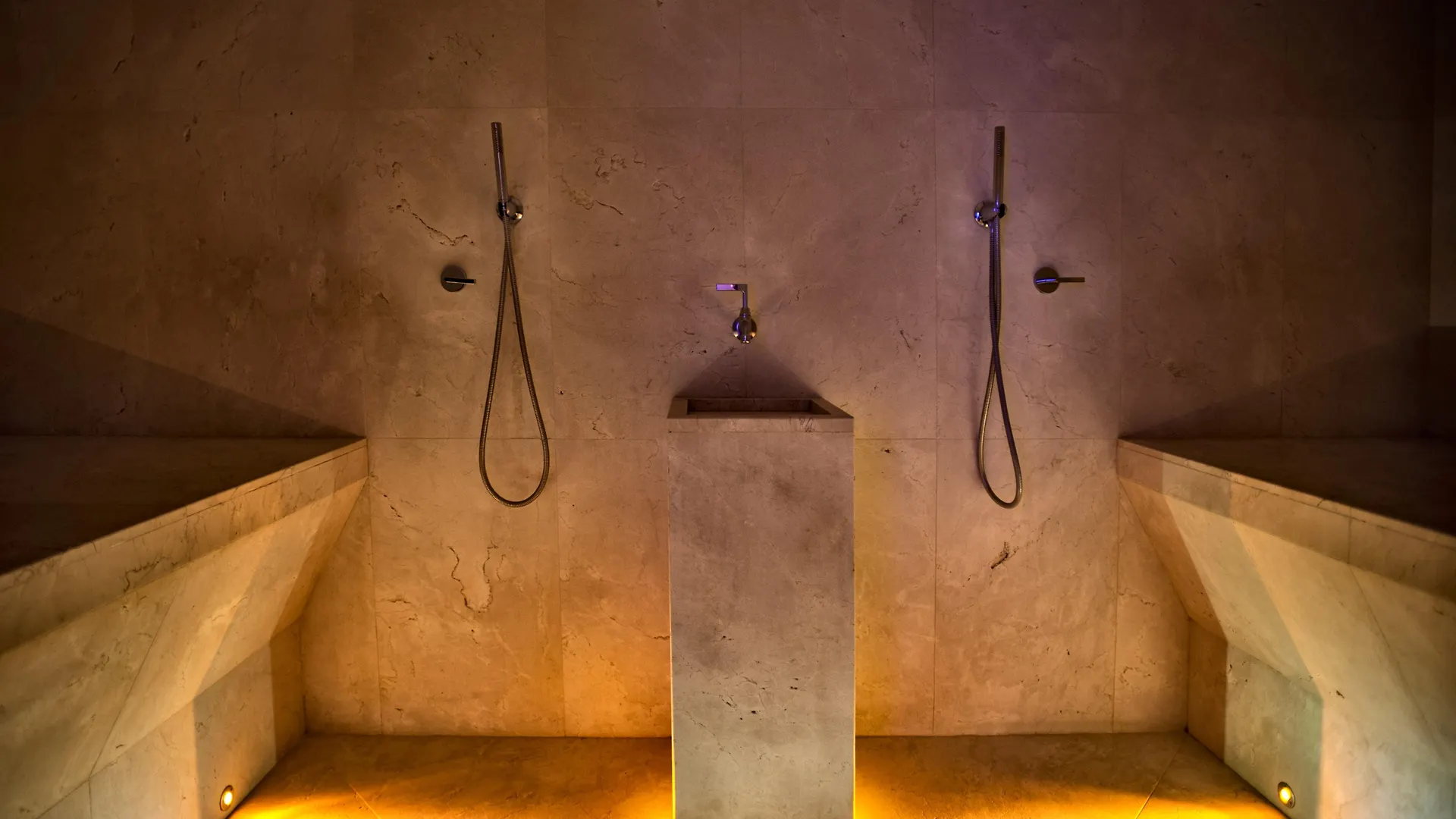 Worldhotel Cristoforo Colombo Milano 4*,
