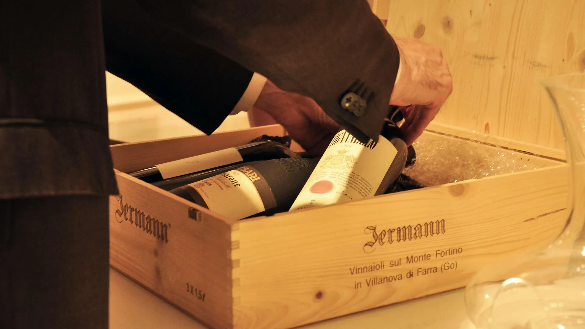 Hotell Worldhotel Cristoforo Colombo Milano