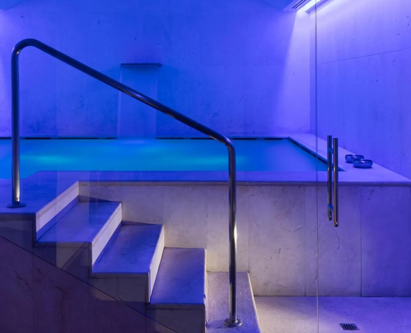 Worldhotel Cristoforo Colombo Milano 4*,