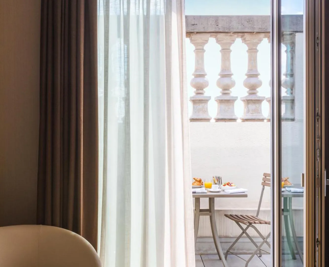 Worldhotel Cristoforo Colombo Milano 4*,  Italien