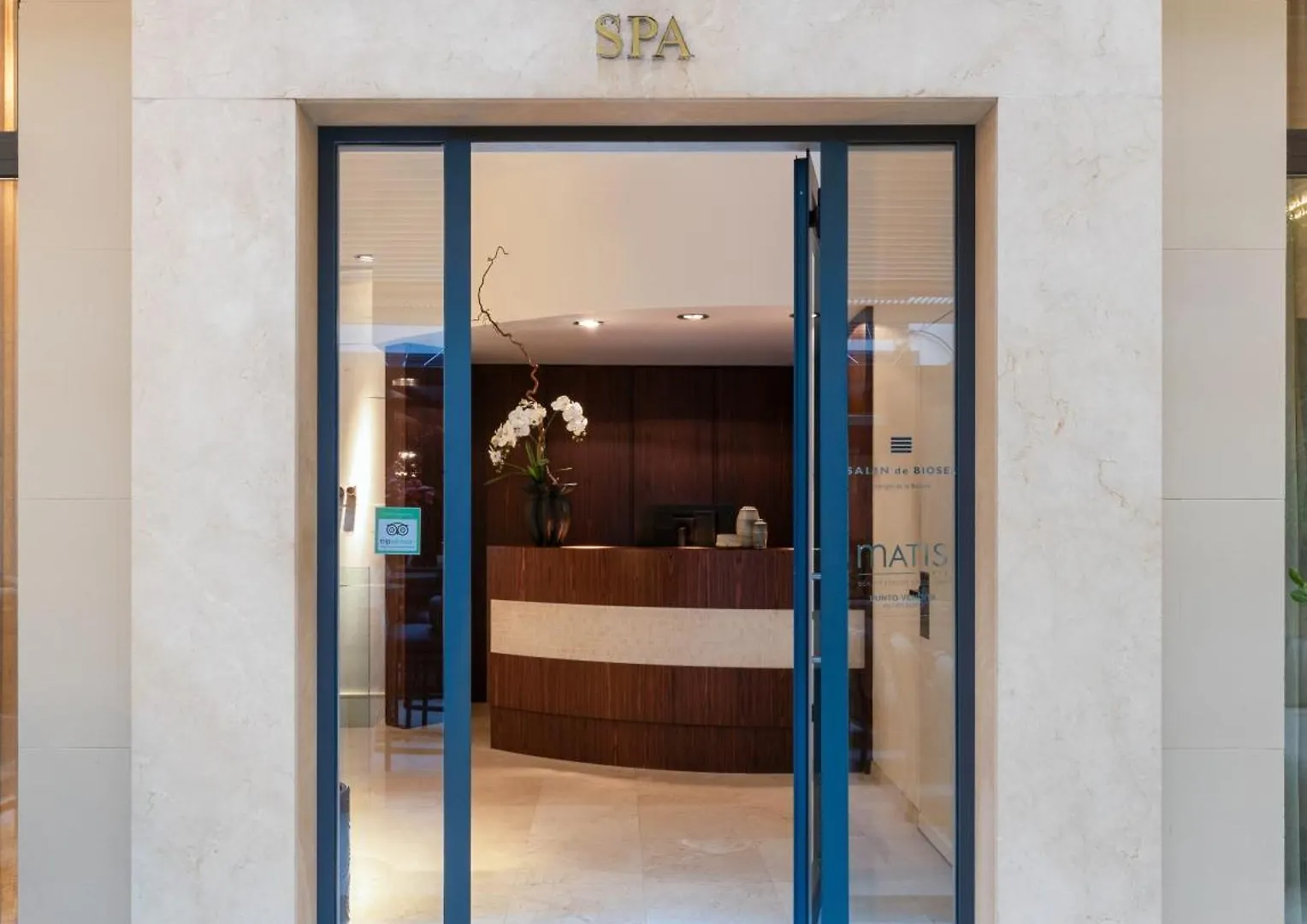 Hotel Cristoforo Colombo Milan
